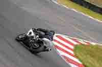 Lower Group White Bikes